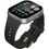 Смарт-годинник Amazfit Bip Max Silver (W2568AP1N) (UA) - фото 7