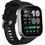 Смарт-годинник Amazfit Bip Max Silver (W2568AP1N) (UA) - фото 2