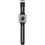 Смарт-годинник Amazfit Bip Max Silver (W2568AP1N) (UA) - фото 9