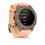 Смарт-годинник Garmin Descent G2 Paloma with Shell Pink Band (010-02986-01) (UA) - фото 1