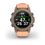 Смарт-годинник Garmin Descent G2 Paloma with Shell Pink Band (010-02986-01) (UA) - фото 3