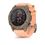 Смарт-годинник Garmin Descent G2 Paloma with Shell Pink Band (010-02986-01) (UA) - фото 2