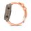 Смарт-годинник Garmin Descent G2 Paloma with Shell Pink Band (010-02986-01) (UA) - фото 4