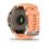 Смарт-годинник Garmin Descent G2 Paloma with Shell Pink Band (010-02986-01) (UA) - фото 10