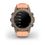 Смарт-годинник Garmin Descent G2 Paloma with Shell Pink Band (010-02986-01) (UA) - фото 5