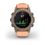 Смарт-годинник Garmin Descent G2 Paloma with Shell Pink Band (010-02986-01) (UA) - фото 6