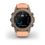 Смарт-годинник Garmin Descent G2 Paloma with Shell Pink Band (010-02986-01) (UA) - фото 7