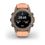 Смарт-годинник Garmin Descent G2 Paloma with Shell Pink Band (010-02986-01) (UA) - фото 8