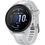 Смарт-часы Garmin Forerunner 165 Mist Gray/Whitestone (010-02863-AD) (UA) - фото 7