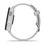 Смарт-часы Garmin Forerunner 165 Mist Gray/Whitestone (010-02863-AD) (UA) - фото 4