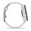 Смарт-часы Garmin Forerunner 165 Mist Gray/Whitestone (010-02863-AD) (UA) - фото 5