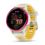 Смарт-годинник Garmin Forerunner 570 Raspberry Aluminum with Translucent Bone/Mango 42мм 010-02970-02 (UA) - фото 1