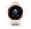 Смарт-годинник Garmin Forerunner 570 Raspberry Aluminum with Translucent Bone/Mango 42мм 010-02970-02 (UA) - фото 4