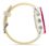 Смарт-годинник Garmin Forerunner 570 Raspberry Aluminum with Translucent Bone/Mango 42мм 010-02970-02 (UA) - фото 6