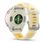 Смарт-годинник Garmin Forerunner 570 Raspberry Aluminum with Translucent Bone/Mango 42мм 010-02970-02 (UA) - фото 8