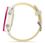 Смарт-годинник Garmin Forerunner 570 Raspberry Aluminum with Translucent Bone/Mango 42мм 010-02970-02 (UA) - фото 7