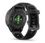 Смарт-часы Garmin Forerunner 570 42mm Slate Gray with Black/Translucent Black Silicone with Slate Buckle (010-02970-00/40) (UA) - фото 8