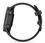 Смарт-часы Garmin Forerunner 570 42mm Slate Gray with Black/Translucent Black Silicone with Slate Buckle (010-02970-00/40) (UA) - фото 6