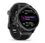 Смарт-часы Garmin Forerunner 570 42mm Slate Gray with Black/Translucent Black Silicone with Slate Buckle (010-02970-00/40) (UA) - фото 1