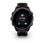 Смарт-часы Garmin Forerunner 570 42mm Slate Gray with Black/Translucent Black Silicone with Slate Buckle (010-02970-00/40) (UA) - фото 4