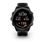 Смарт-часы Garmin Forerunner 570 42mm Slate Gray with Black/Translucent Black Silicone with Slate Buckle (010-02970-00/40) (UA) - фото 5