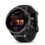 Смарт-часы Garmin Forerunner 570 47mm Slate Gray with Black/Translucent Black Silicone with Slate Buckle (010-02971-00/40) (UA) - фото 1