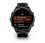 Смарт-часы Garmin Forerunner 570 47mm Slate Gray with Black/Translucent Black Silicone with Slate Buckle (010-02971-00/40) (UA) - фото 3