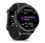Смарт-часы Garmin Forerunner 570 47mm Slate Gray with Black/Translucent Black Silicone with Slate Buckle (010-02971-00/40) (UA) - фото 2