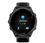 Смарт-часы Garmin Forerunner 570 47mm Slate Gray with Black/Translucent Black Silicone with Slate Buckle (010-02971-00/40) (UA) - фото 4