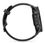 Смарт-часы Garmin Forerunner 570 47mm Slate Gray with Black/Translucent Black Silicone with Slate Buckle (010-02971-00/40) (UA) - фото 6