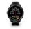 Смарт-часы Garmin Forerunner 570 47mm Slate Gray with Black/Translucent Black Silicone with Slate Buckle (010-02971-00/40) (UA) - фото 5