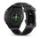 Смарт-часы Garmin Forerunner 570 47mm Slate Gray with Black/Translucent Black Silicone with Slate Buckle (010-02971-00/40) (UA) - фото 8
