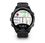 Смарт-годинник Garmin Forerunner 970 Black Carbon Gray DLC Titanium with Black/Translucent Whitestone Silicone with Slate Buckle (010-02969-60) (UA) - фото 3