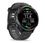 Смарт-годинник Garmin Forerunner 970 Black Carbon Gray DLC Titanium with Black/Translucent Whitestone Silicone with Slate Buckle (010-02969-60) (UA) - фото 2