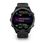 Смарт-годинник Garmin Forerunner 970 Black Carbon Gray DLC Titanium with Black/Translucent Whitestone Silicone with Slate Buckle (010-02969-60) (UA) - фото 5