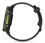 Смарт-годинник Garmin Forerunner 970 Black Carbon Gray DLC Titanium with Black/Translucent Whitestone Silicone with Slate Buckle (010-02969-60) (UA) - фото 7