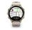 Смарт-часы Garmin Forerunner 970 French Gray Soft Gold Titanium with French Gray/Translucent Indigo Silicone with Sot Gold Buckle (010-02969-62) (UA) - фото 2