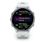 Смарт-часы Garmin Forerunner 970 Whitestone Titanium with Whitestone/Translucent Amp Yellow Silicone with Silver Buckle (010-02969-61) (UA) - фото 5