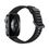 Смарт-годинник Huawei Watch Fit 5 Pro Black (55020HRY) (UA) - фото 4