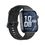 Смарт-годинник Huawei Watch Fit 5 Pro Black (55020HRY) (UA) - фото 3