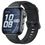 Смарт-годинник Huawei Watch Fit 5 Pro Black (55020HRY) (UA) - фото 1