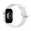 Смарт-годинник Huawei Watch Fit 5 Pro White (55020HRX) (UA) - фото 4