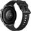 Смарт-часы HUAWEI Watch GT 6 46mm Black (Atum-B19F) - фото 6