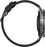 Смарт-часы HUAWEI Watch GT 6 46mm Black (Atum-B19F) - фото 4