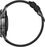 Смарт-часы HUAWEI Watch GT 6 46mm Black (Atum-B19F) - фото 5