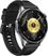 Смарт-часы HUAWEI Watch GT 6 46mm Black (Atum-B19F) - фото 2