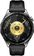 Смарт-часы HUAWEI Watch GT 6 46mm Black (Atum-B19F) - фото 3