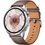 Смарт-часы HUAWEI Watch GT 6 46 mm Classic (Atum-B19L, 55020FTW) - фото 1