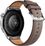 Смарт-часы HUAWEI Watch GT 6 46 mm Classic (Atum-B19L, 55020FTW) - фото 6