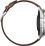 Смарт-часы HUAWEI Watch GT 6 46 mm Classic (Atum-B19L, 55020FTW) - фото 4